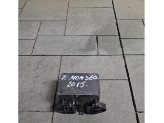 bontott FORD MONDEO V Üzemanyag Befecskendező Vezérlő