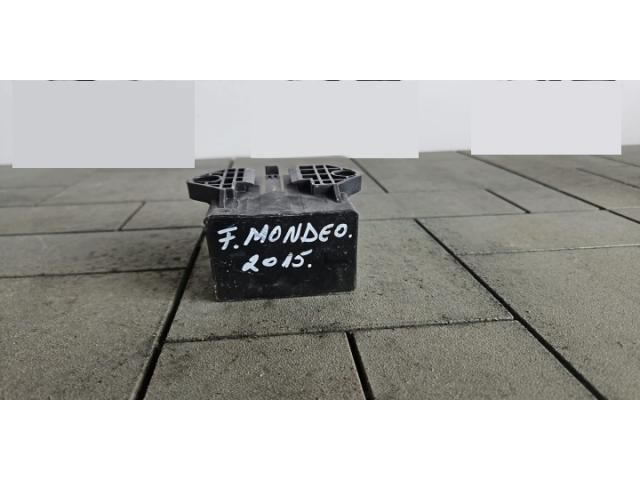 bontott FORD MONDEO V Üzemanyag Befecskendező Vezérlő