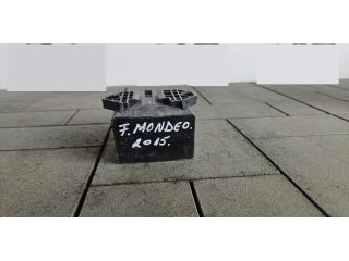 bontott FORD MONDEO V Üzemanyag Befecskendező Vezérlő