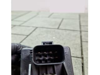 bontott FORD MONDEO V Üzemanyag Befecskendező Vezérlő