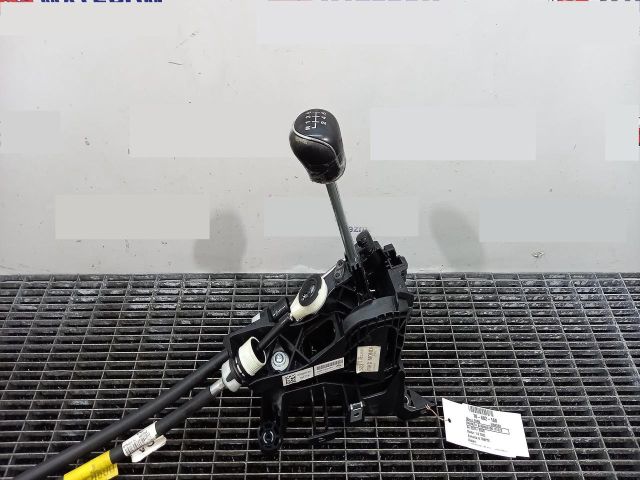 bontott FORD MONDEO V Váltógomb