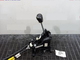 bontott FORD MONDEO V Váltógomb