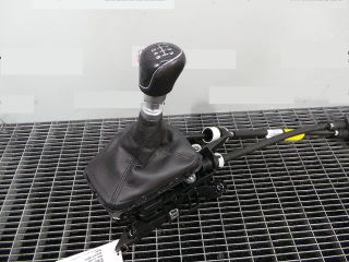 bontott FORD MONDEO V Váltógomb