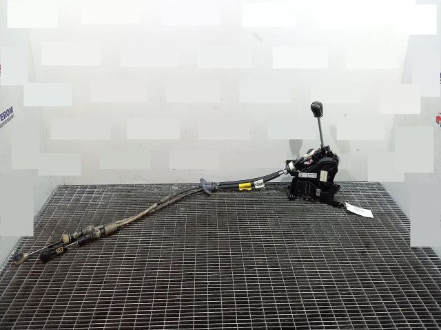 bontott FORD MONDEO V Váltógomb