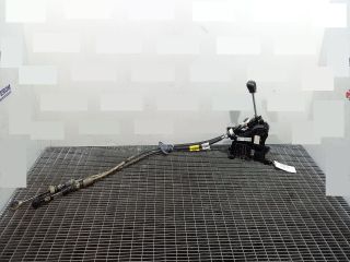 bontott FORD MONDEO V Váltógomb