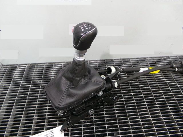 bontott FORD MONDEO V Váltógomb