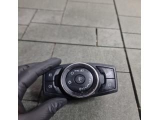 bontott FORD MONDEO V Világítás Kapcsoló