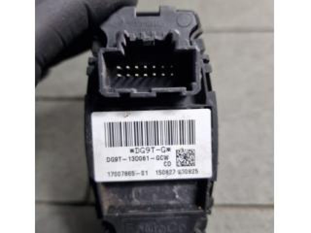 bontott FORD MONDEO V Világítás Kapcsoló