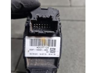 bontott FORD MONDEO V Világítás Kapcsoló