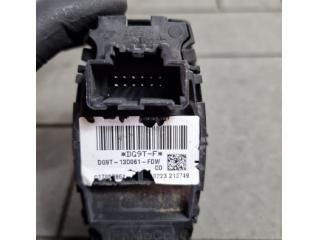 bontott FORD MONDEO V Világítás Kapcsoló