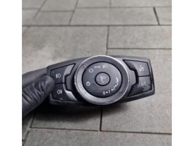 bontott FORD MONDEO V Világítás Kapcsoló