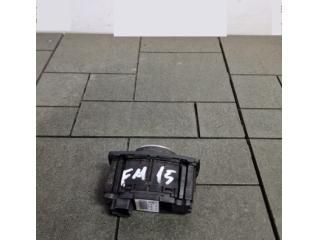 bontott FORD MONDEO V Világítás Kapcsoló