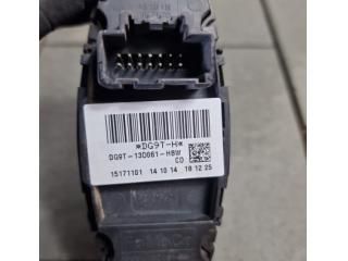 bontott FORD MONDEO V Világítás Kapcsoló