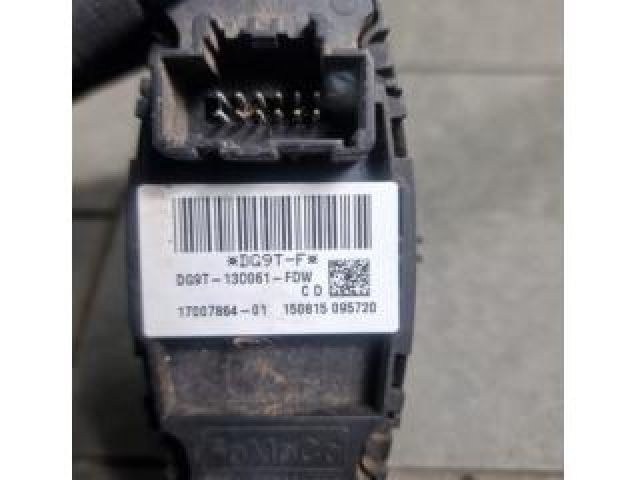 bontott FORD MONDEO V Világítás Kapcsoló