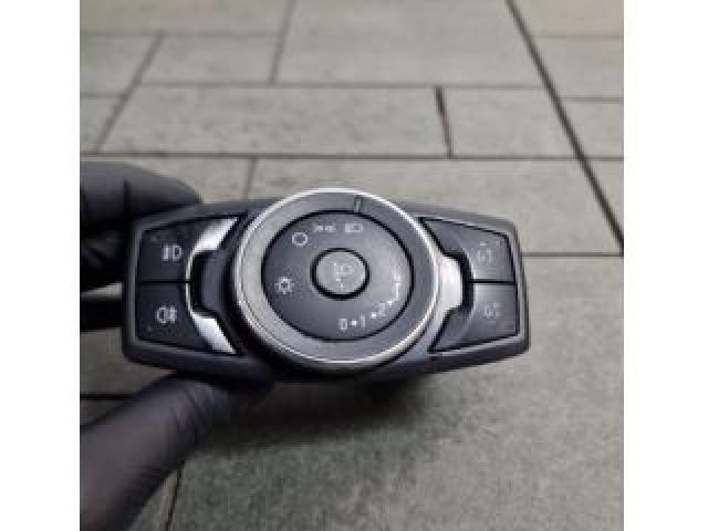 bontott FORD MONDEO V Világítás Kapcsoló