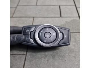 bontott FORD MONDEO V Világítás Kapcsoló