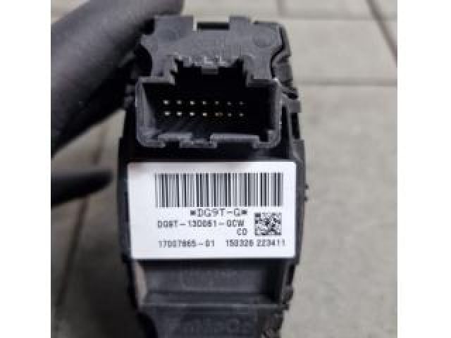 bontott FORD MONDEO V Világítás Kapcsoló