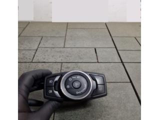 bontott FORD MONDEO V Világítás Kapcsoló