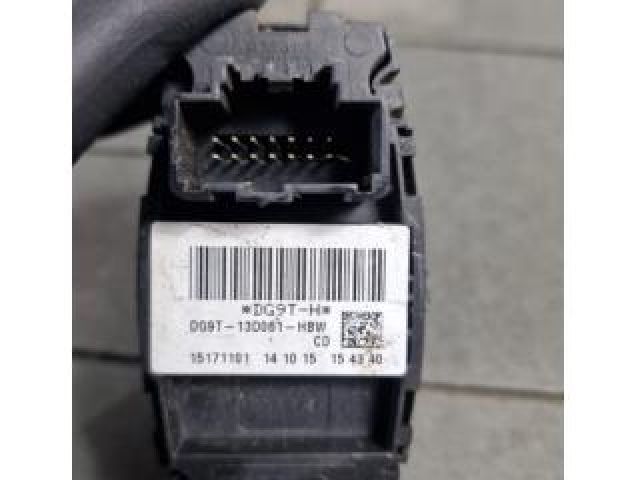 bontott FORD MONDEO V Világítás Kapcsoló