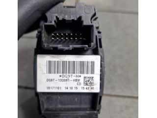 bontott FORD MONDEO V Világítás Kapcsoló