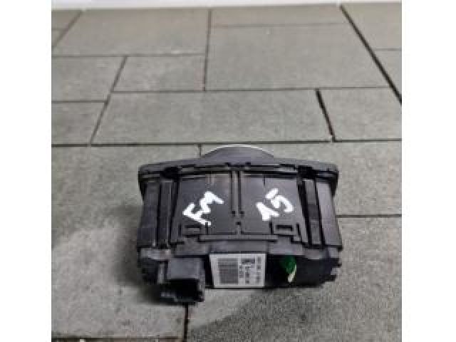 bontott FORD MONDEO V Világítás Kapcsoló