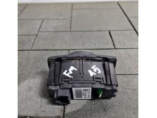 bontott FORD MONDEO V Világítás Kapcsoló