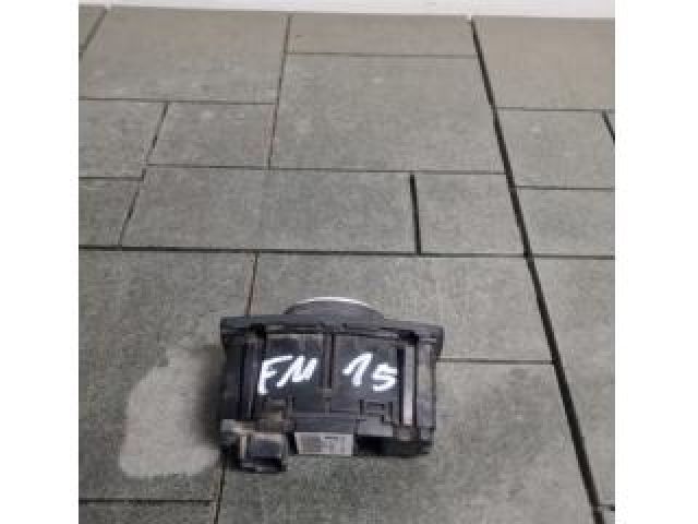 bontott FORD MONDEO V Világítás Kapcsoló