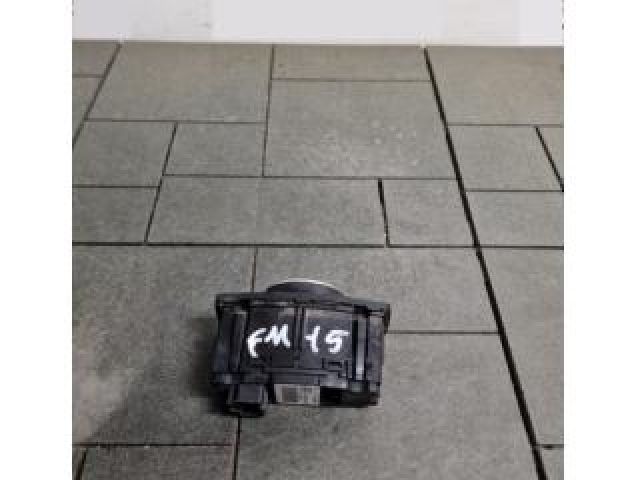 bontott FORD MONDEO V Világítás Kapcsoló