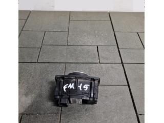 bontott FORD MONDEO V Világítás Kapcsoló