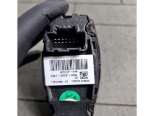 bontott FORD MONDEO V Világítás Kapcsoló