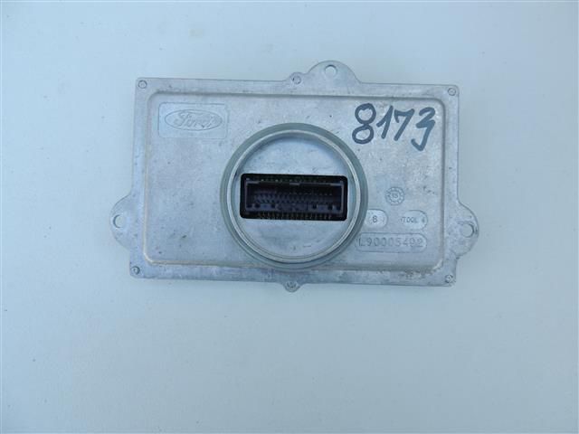 bontott FORD MONDEO V Xenon Trafó