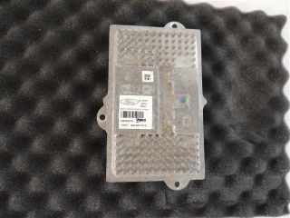 bontott FORD MONDEO V Xenon Trafó