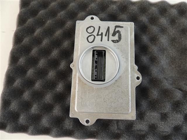 bontott FORD MONDEO V Xenon Trafó