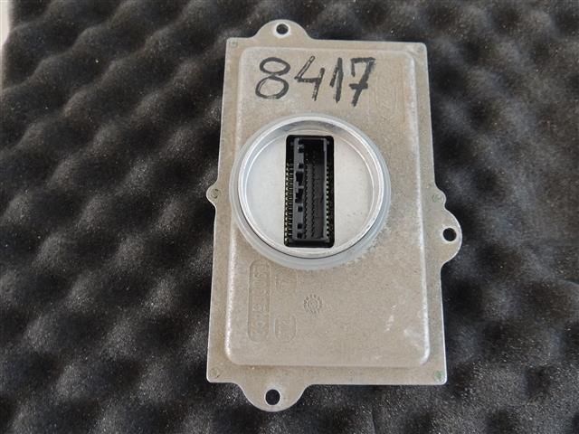 bontott FORD MONDEO V Xenon Trafó