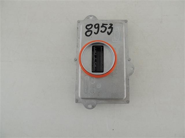 bontott FORD MONDEO V Xenon Trafó