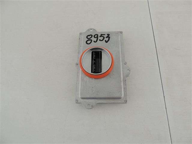 bontott FORD MONDEO V Xenon Trafó