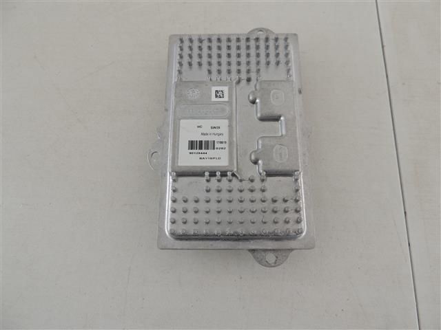 bontott FORD MONDEO V Xenon Trafó