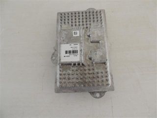 bontott FORD MONDEO V Xenon Trafó