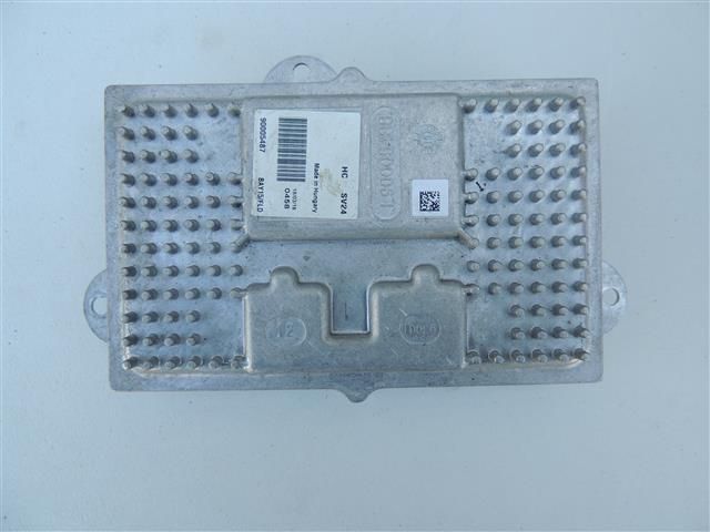 bontott FORD MONDEO V Xenon Trafó