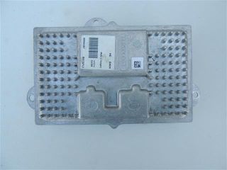 bontott FORD MONDEO V Xenon Trafó