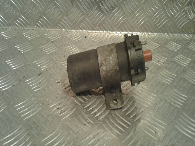 bontott FORD ORION Gyújtótrafó