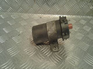 bontott FORD ORION Gyújtótrafó