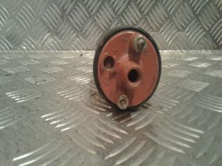 bontott FORD ORION Gyújtótrafó