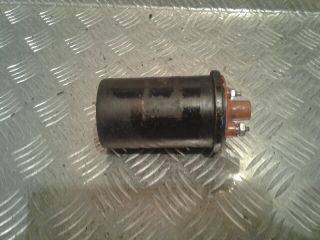 bontott FORD ORION Gyújtótrafó