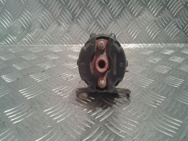 bontott FORD ORION Gyújtótrafó