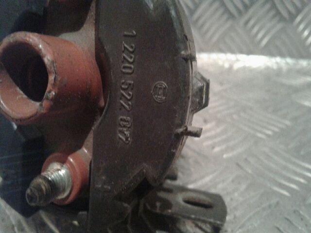 bontott FORD ORION Gyújtótrafó