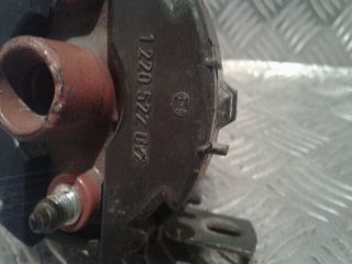 bontott FORD ORION Gyújtótrafó