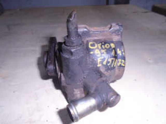 bontott FORD ORION Kormányszervó Motor (Hidraulikus)