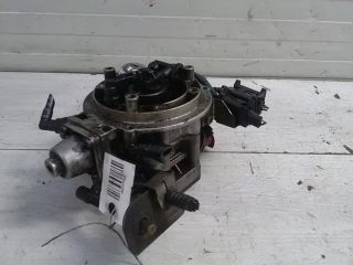 bontott FORD ORION Központi Injektor