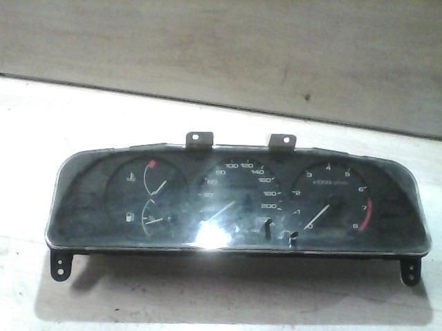 bontott FORD ORION Kilométeróra